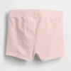 Mix & Match-Cartwheel-Shorts für Baby & Kleinkind
