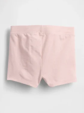 Mix & Match-Cartwheel-Shorts für Baby & Kleinkind