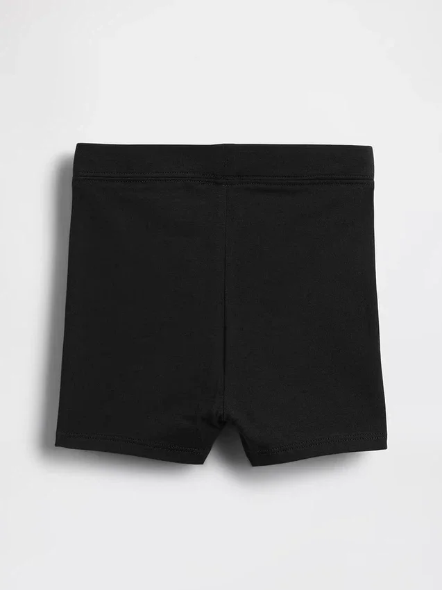 Mix & Match-Cartwheel-Shorts für Baby & Kleinkind