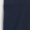 Mix & Match-Cartwheel-Shorts für Baby & Kleinkind