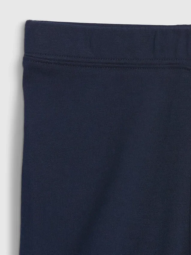 Mix & Match-Cartwheel-Shorts für Baby & Kleinkind