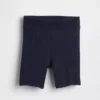 Mix & Match-Fahrradshorts für Baby & Kleinkind