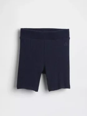Mix & Match-Fahrradshorts für Baby & Kleinkind