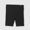 Mix & Match-Fahrradshorts für Baby & Kleinkind