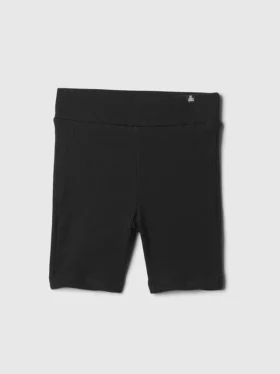 Mix & Match-Fahrradshorts für Baby & Kleinkind