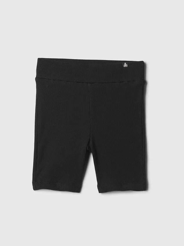 Mix & Match-Fahrradshorts für Baby & Kleinkind