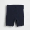 Mix & Match-Fahrradshorts für Baby & Kleinkind