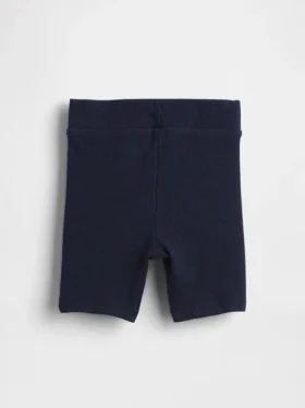 Mix & Match-Fahrradshorts für Baby & Kleinkind