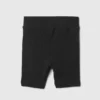 Mix & Match-Fahrradshorts für Baby & Kleinkind