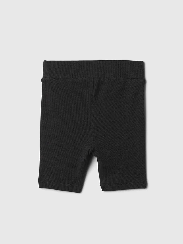 Mix & Match-Fahrradshorts für Baby & Kleinkind