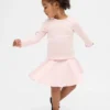 Mix & Match-Hosenrock zum Hineinschlüpfen für Baby & Kleinkind