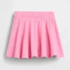 Mix & Match-Hosenrock zum Hineinschlüpfen für Baby & Kleinkind