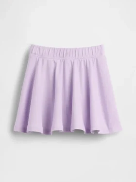 Mix & Match-Hosenrock zum Hineinschlüpfen für Baby & Kleinkind