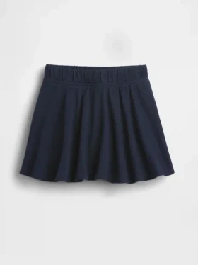 Mix & Match-Hosenrock zum Hineinschlüpfen für Baby & Kleinkind
