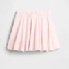 Mix & Match-Hosenrock zum Hineinschlüpfen für Baby & Kleinkind
