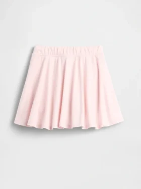 Mix & Match-Hosenrock zum Hineinschlüpfen für Baby & Kleinkind