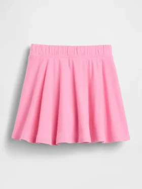 Mix & Match-Hosenrock zum Hineinschlüpfen für Baby & Kleinkind