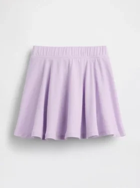 Mix & Match-Hosenrock zum Hineinschlüpfen für Baby & Kleinkind