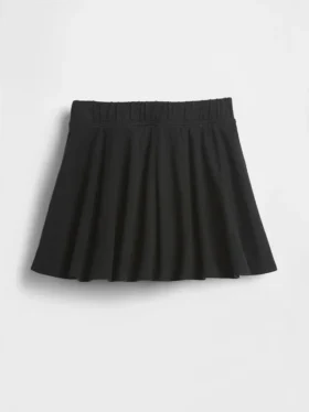 Mix & Match-Hosenrock zum Hineinschlüpfen für Baby & Kleinkind
