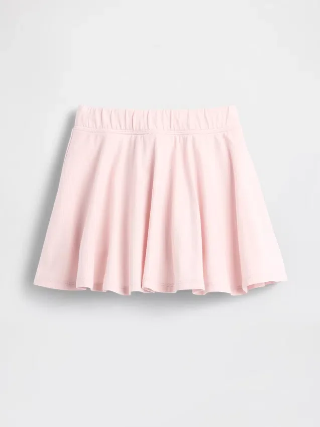 Mix & Match-Hosenrock zum Hineinschlüpfen für Baby & Kleinkind