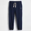 Mix & Match-Jogginghose zum Hineinschlüpfen für Baby & Kleinkind