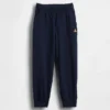 Mix & Match-Jogginghose zum Hineinschlüpfen für Baby & Kleinkind