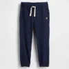 Mix & Match-Jogginghose zum Hineinschlüpfen für Baby & Kleinkind