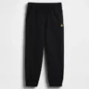 Mix & Match-Jogginghose zum Hineinschlüpfen für Baby & Kleinkind