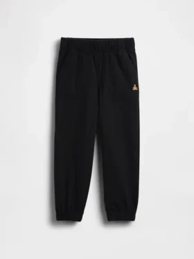 Mix & Match-Jogginghose zum Hineinschlüpfen für Baby & Kleinkind
