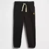 Mix & Match-Jogginghose zum Hineinschlüpfen für Baby & Kleinkind