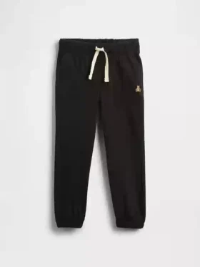 Mix & Match-Jogginghose zum Hineinschlüpfen für Baby & Kleinkind