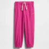 Mix & Match-Jogginghose zum Hineinschlüpfen für Baby & Kleinkind