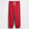 Mix & Match-Jogginghose zum Hineinschlüpfen für Baby & Kleinkind