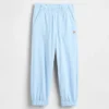 Mix & Match-Jogginghose zum Hineinschlüpfen für Baby & Kleinkind