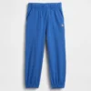 Mix & Match-Jogginghose zum Hineinschlüpfen für Baby & Kleinkind
