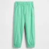 Mix & Match-Jogginghose zum Hineinschlüpfen für Baby & Kleinkind