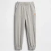 Mix & Match-Jogginghose zum Hineinschlüpfen für Baby & Kleinkind