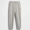 Mix & Match-Jogginghose zum Hineinschlüpfen für Baby & Kleinkind
