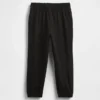 Mix & Match-Jogginghose zum Hineinschlüpfen für Baby & Kleinkind