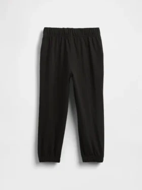 Mix & Match-Jogginghose zum Hineinschlüpfen für Baby & Kleinkind
