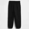 Mix & Match-Jogginghose zum Hineinschlüpfen für Baby & Kleinkind