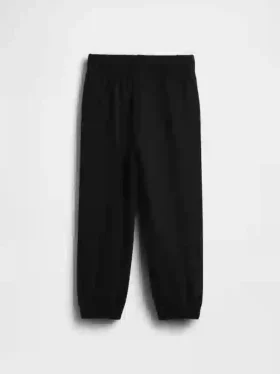 Mix & Match-Jogginghose zum Hineinschlüpfen für Baby & Kleinkind