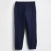Mix & Match-Jogginghose zum Hineinschlüpfen für Baby & Kleinkind