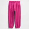 Mix & Match-Jogginghose zum Hineinschlüpfen für Baby & Kleinkind