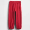 Mix & Match-Jogginghose zum Hineinschlüpfen für Baby & Kleinkind