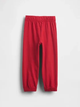 Mix & Match-Jogginghose zum Hineinschlüpfen für Baby & Kleinkind