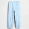 Mix & Match-Jogginghose zum Hineinschlüpfen für Baby & Kleinkind