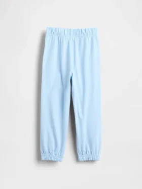 Mix & Match-Jogginghose zum Hineinschlüpfen für Baby & Kleinkind