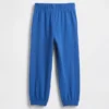 Mix & Match-Jogginghose zum Hineinschlüpfen für Baby & Kleinkind