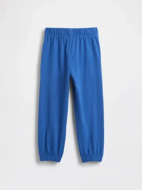 Mix & Match-Jogginghose zum Hineinschlüpfen für Baby & Kleinkind
